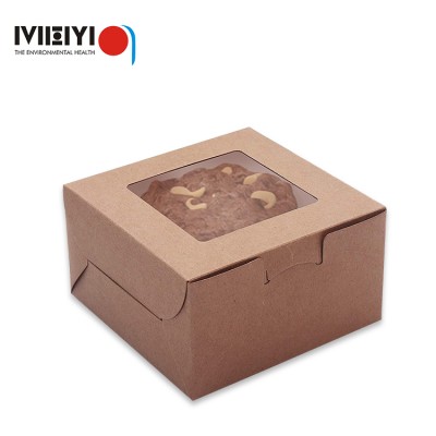 Food Grade Cake Boxes Cardboard Boxes Cake Boxes